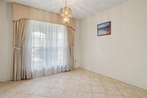 2303 Dawn Drive Georgetown TX 78628