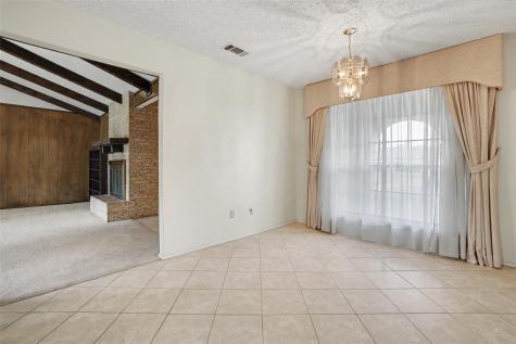 2303 Dawn Drive Georgetown TX 78628