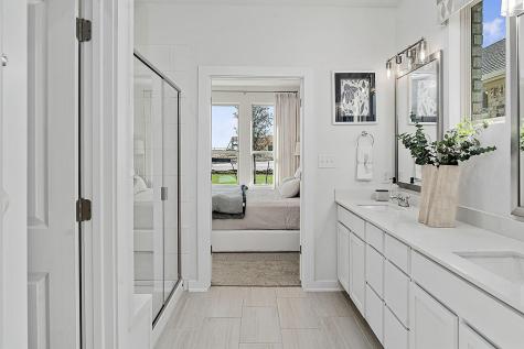300 Rock Daisy Trail Hutto TX 78634