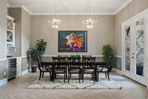 107 Bisset Court Austin TX 78738