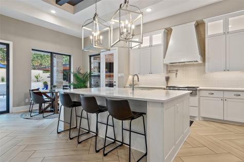 107 Bisset Court Austin TX 78738