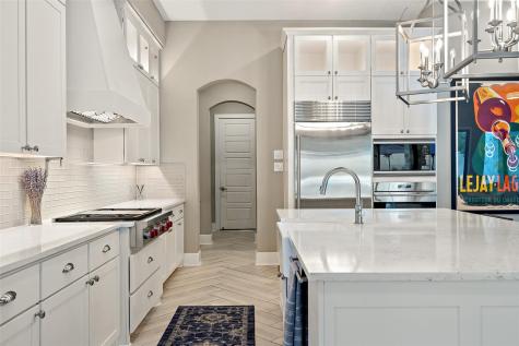 107 Bisset Court Austin TX 78738