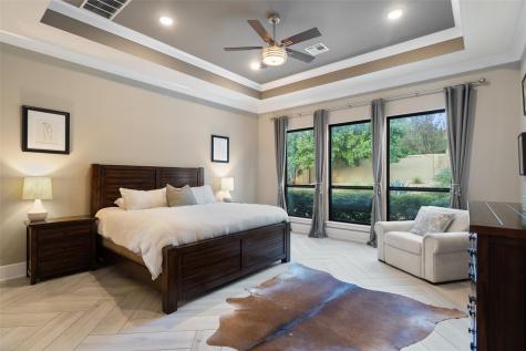 107 Bisset Court Austin TX 78738