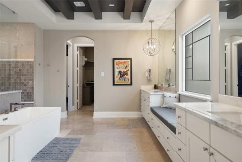 107 Bisset Court Austin TX 78738