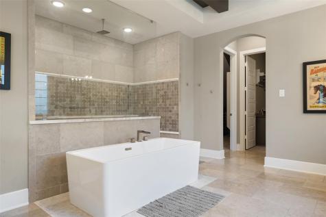 107 Bisset Court Austin TX 78738