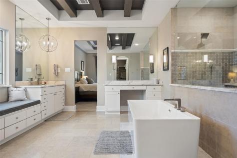 107 Bisset Court Austin TX 78738