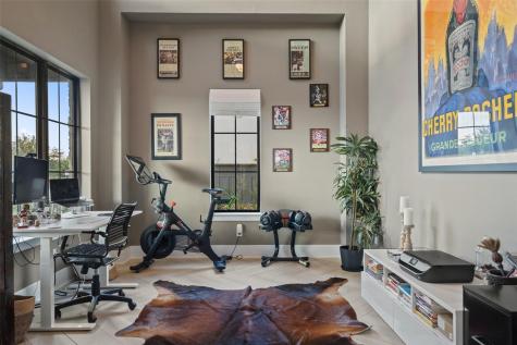 107 Bisset Court Austin TX 78738