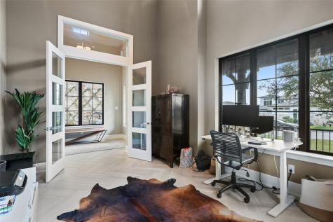 107 Bisset Court Austin TX 78738