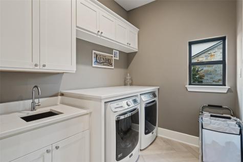 107 Bisset Court Austin TX 78738