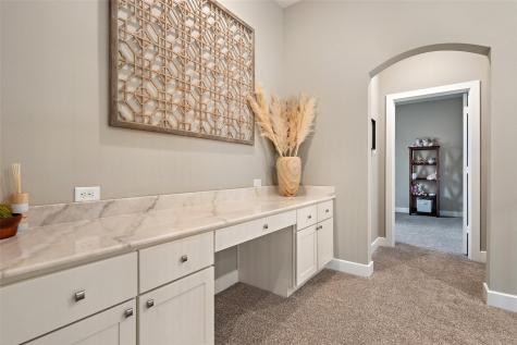 107 Bisset Court Austin TX 78738