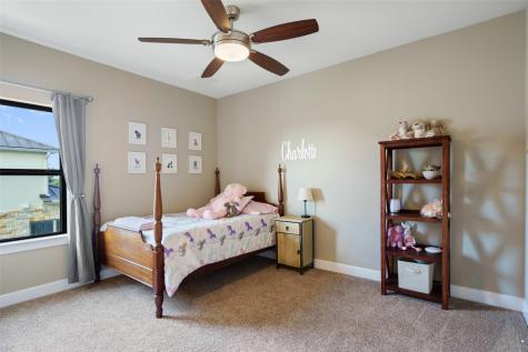 107 Bisset Court Austin TX 78738