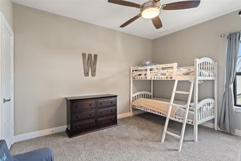 107 Bisset Court Austin TX 78738