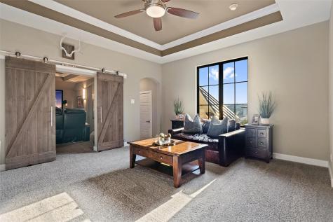 107 Bisset Court Austin TX 78738