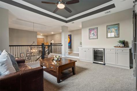 107 Bisset Court Austin TX 78738