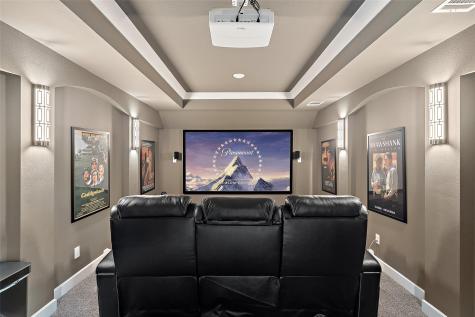 107 Bisset Court Austin TX 78738