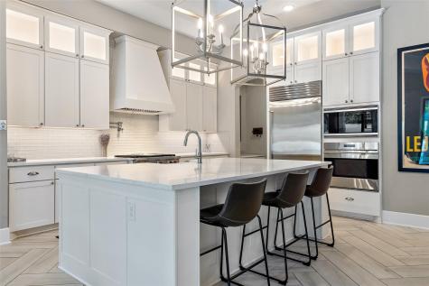 107 Bisset Court Austin TX 78738