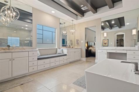107 Bisset Court Austin TX 78738