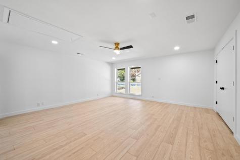 1017 Cripple Creek Drive Austin TX 78758