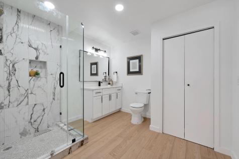 1017 Cripple Creek Drive Austin TX 78758