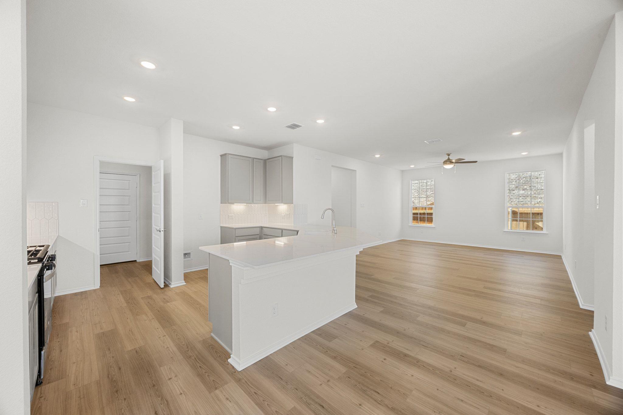 4844 Gragnano Drive Round Rock TX 78665