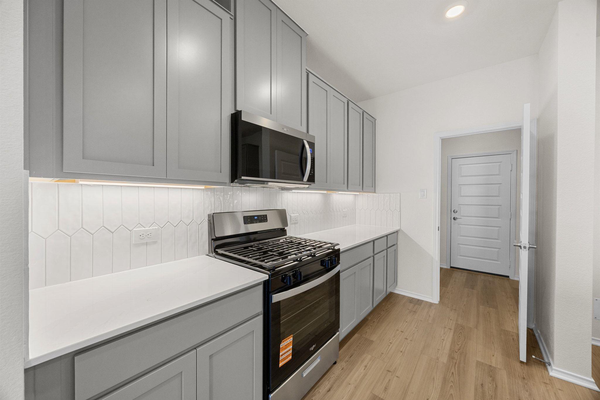 4844 Gragnano Drive Round Rock TX 78665
