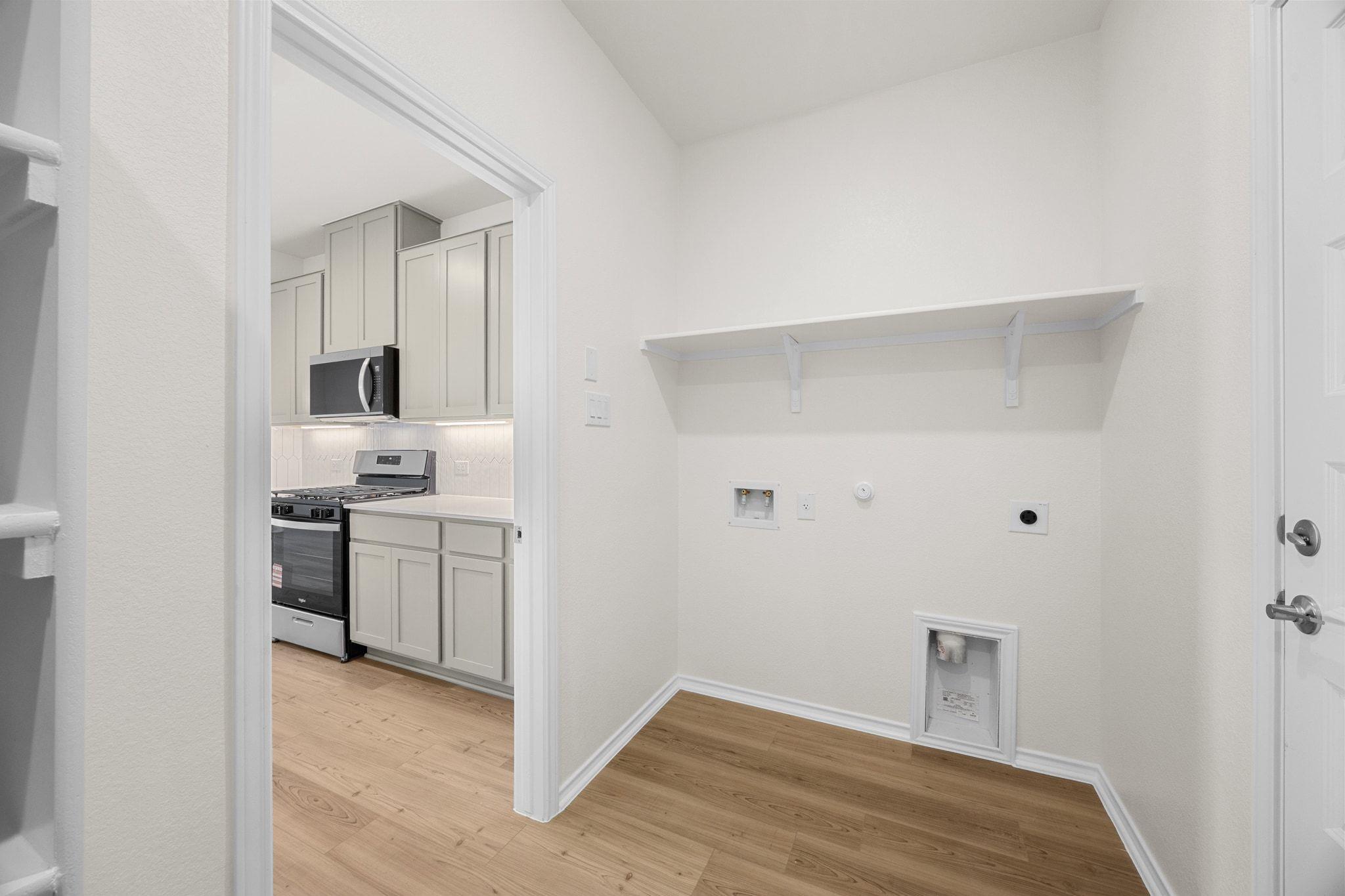4844 Gragnano Drive Round Rock TX 78665