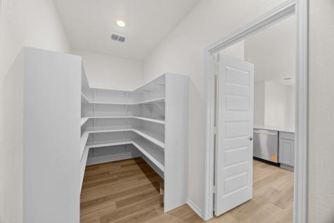 4844 Gragnano Drive Round Rock TX 78665