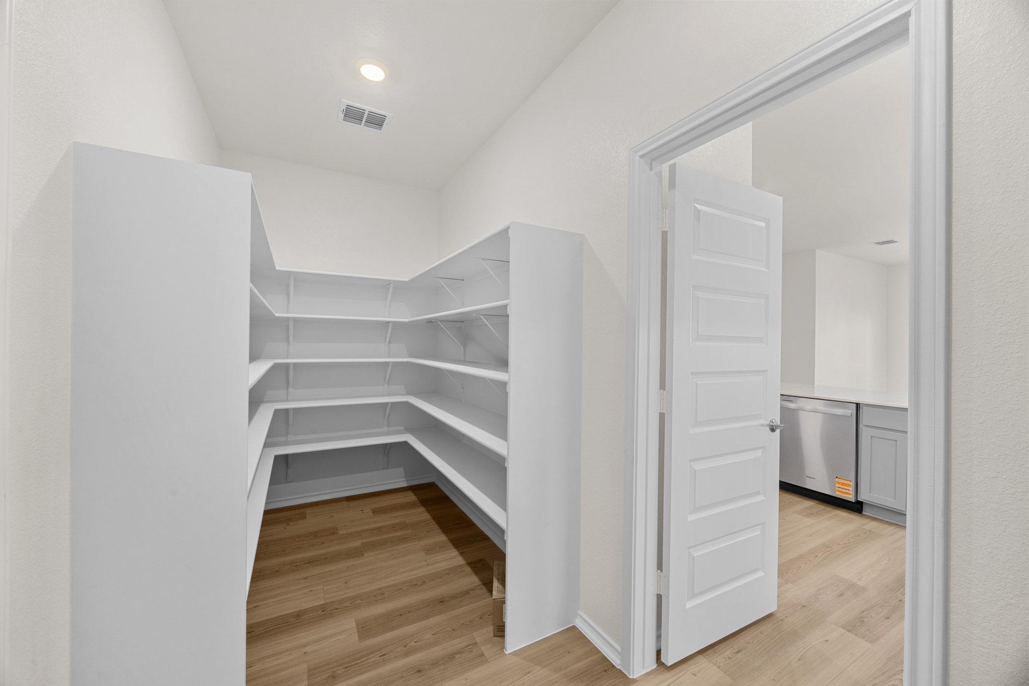 4844 Gragnano Drive Round Rock TX 78665