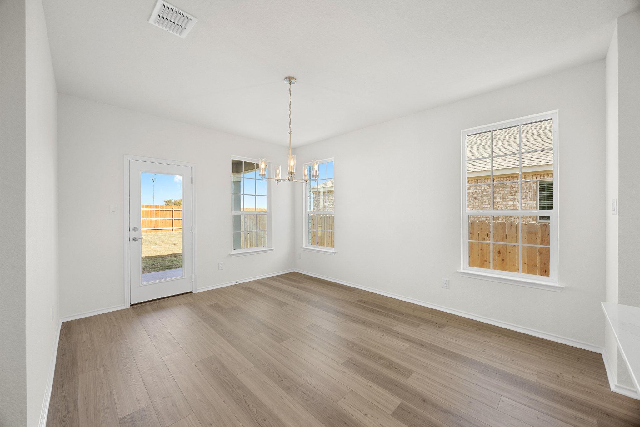 4844 Gragnano Drive Round Rock TX 78665