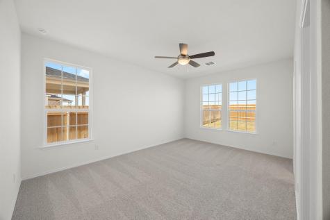 4844 Gragnano Drive Round Rock TX 78665