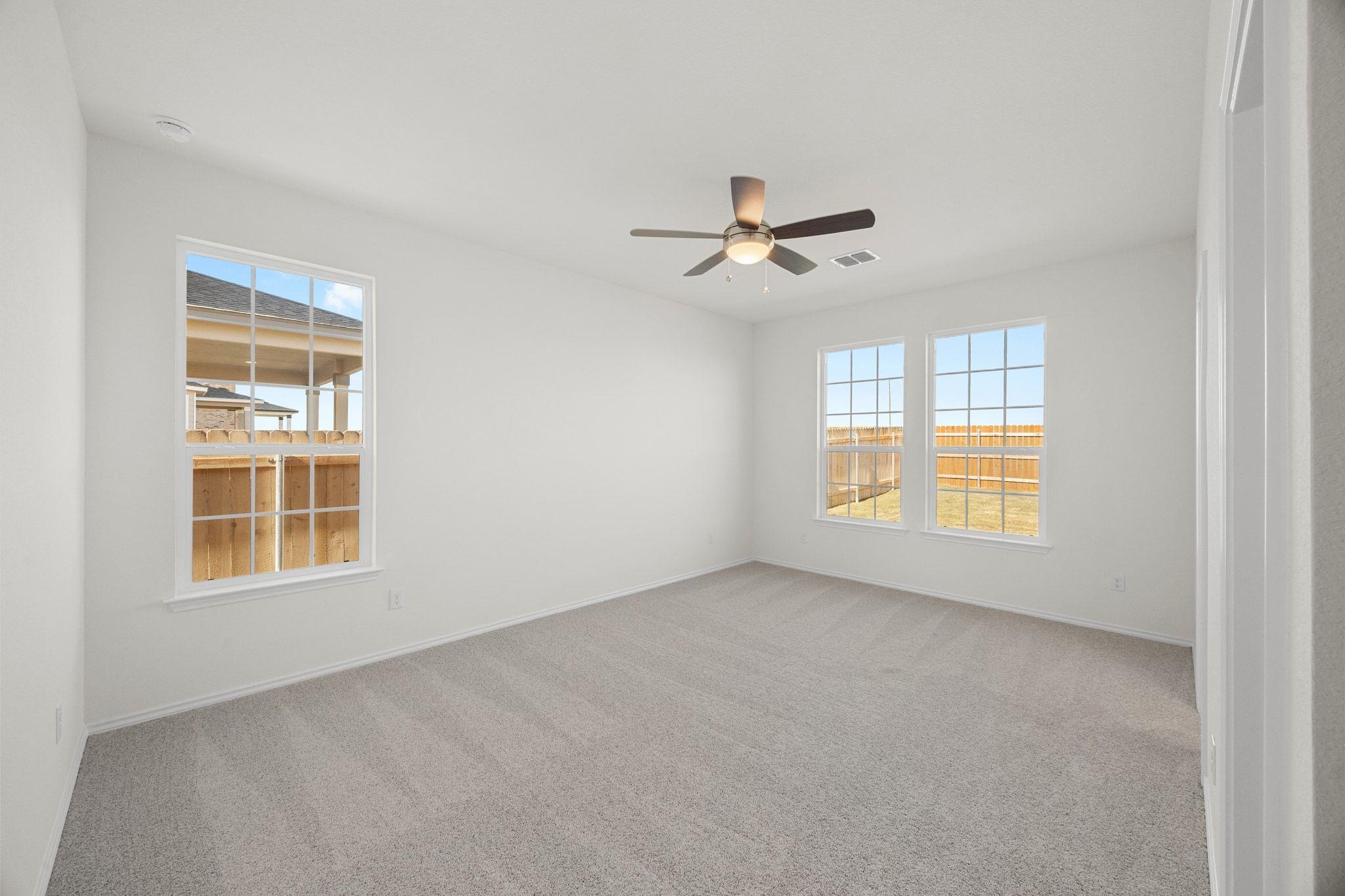 4844 Gragnano Drive Round Rock TX 78665