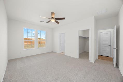 4844 Gragnano Drive Round Rock TX 78665