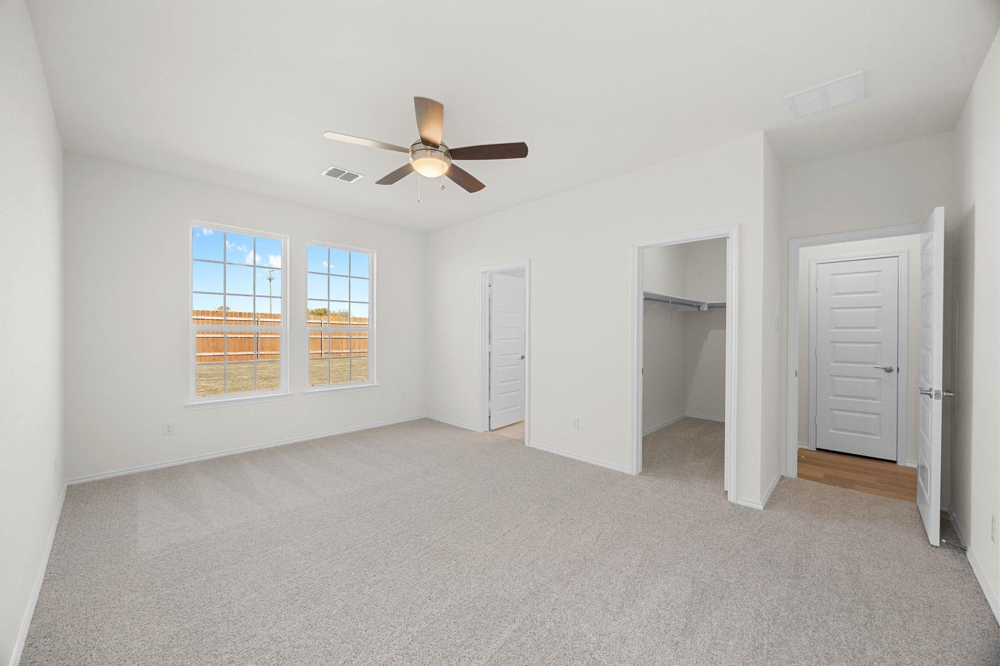 4844 Gragnano Drive Round Rock TX 78665