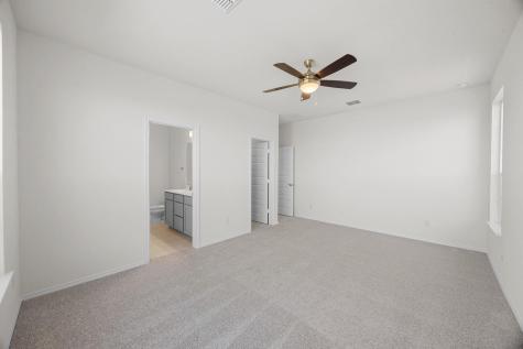4844 Gragnano Drive Round Rock TX 78665