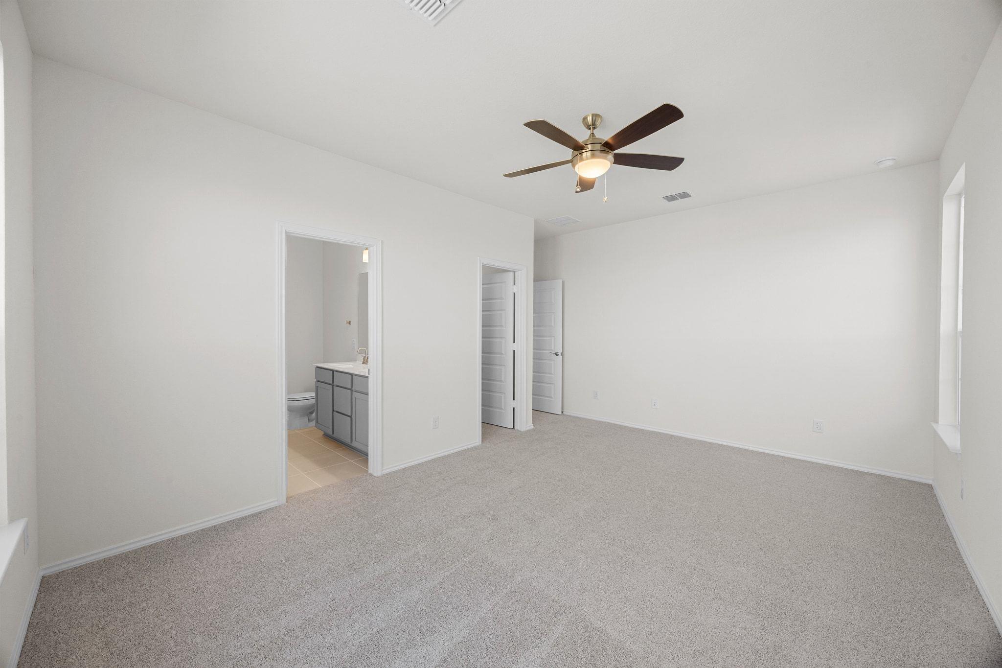 4844 Gragnano Drive Round Rock TX 78665