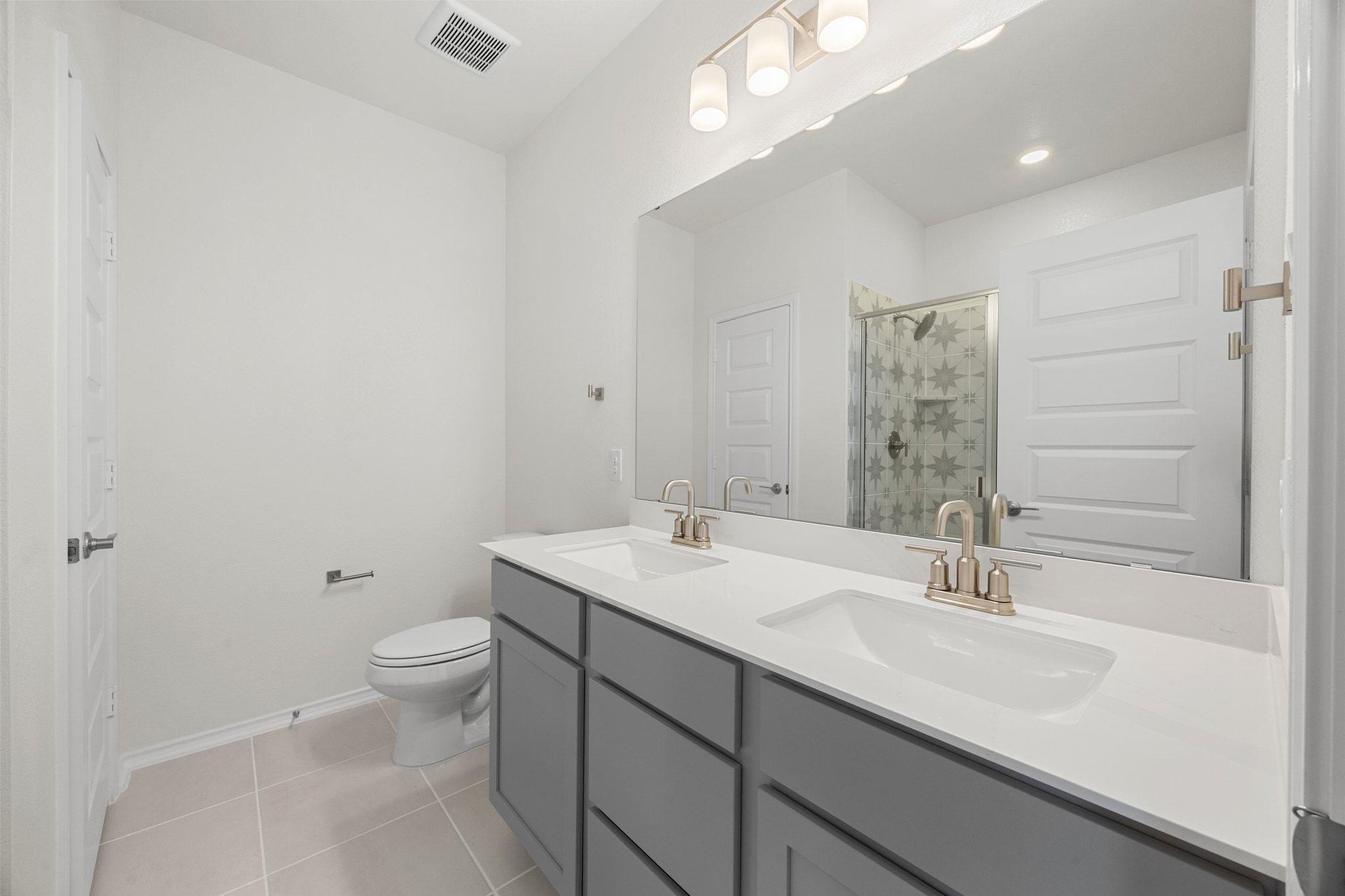 4844 Gragnano Drive Round Rock TX 78665