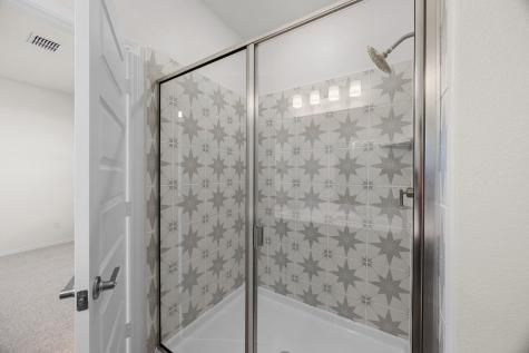 4844 Gragnano Drive Round Rock TX 78665