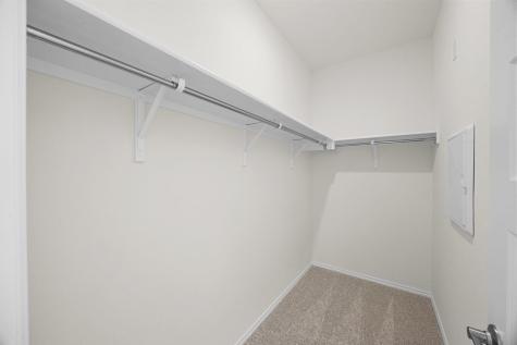 4844 Gragnano Drive Round Rock TX 78665
