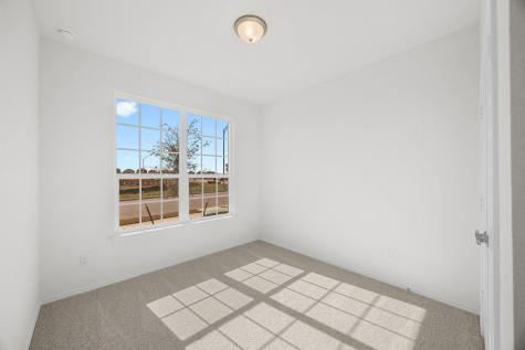 4844 Gragnano Drive Round Rock TX 78665