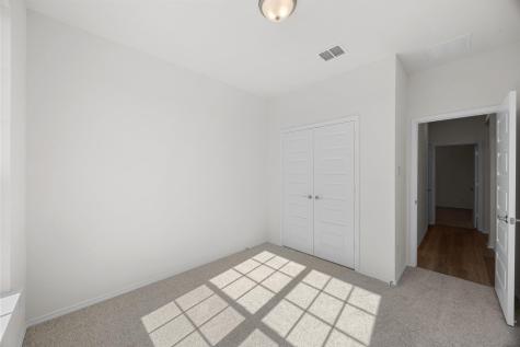 4844 Gragnano Drive Round Rock TX 78665