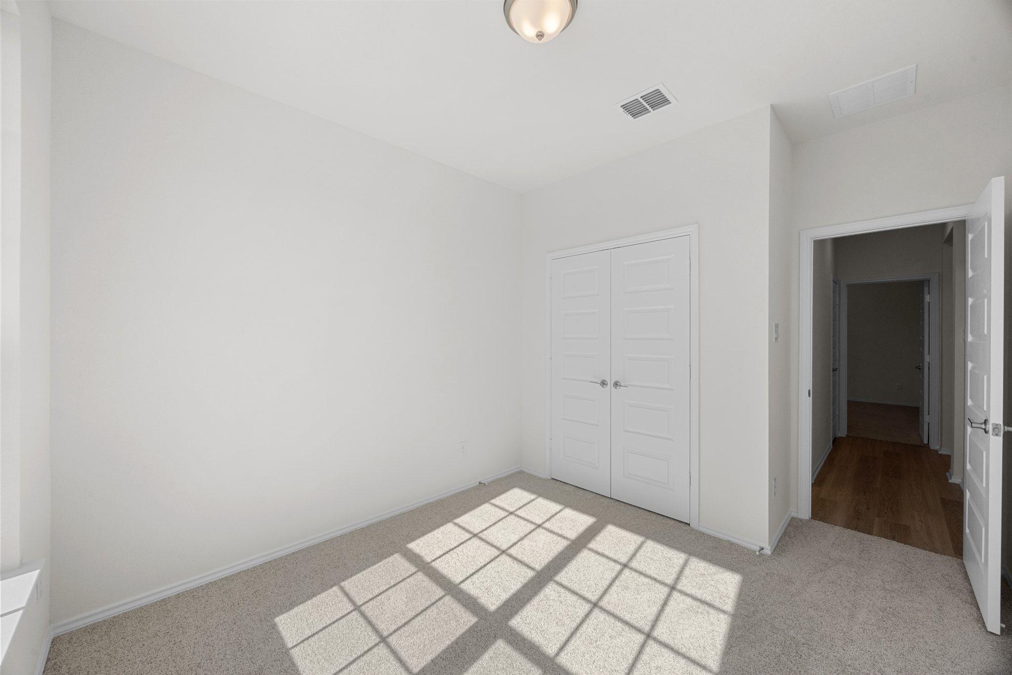 4844 Gragnano Drive Round Rock TX 78665