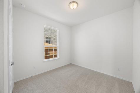 4844 Gragnano Drive Round Rock TX 78665