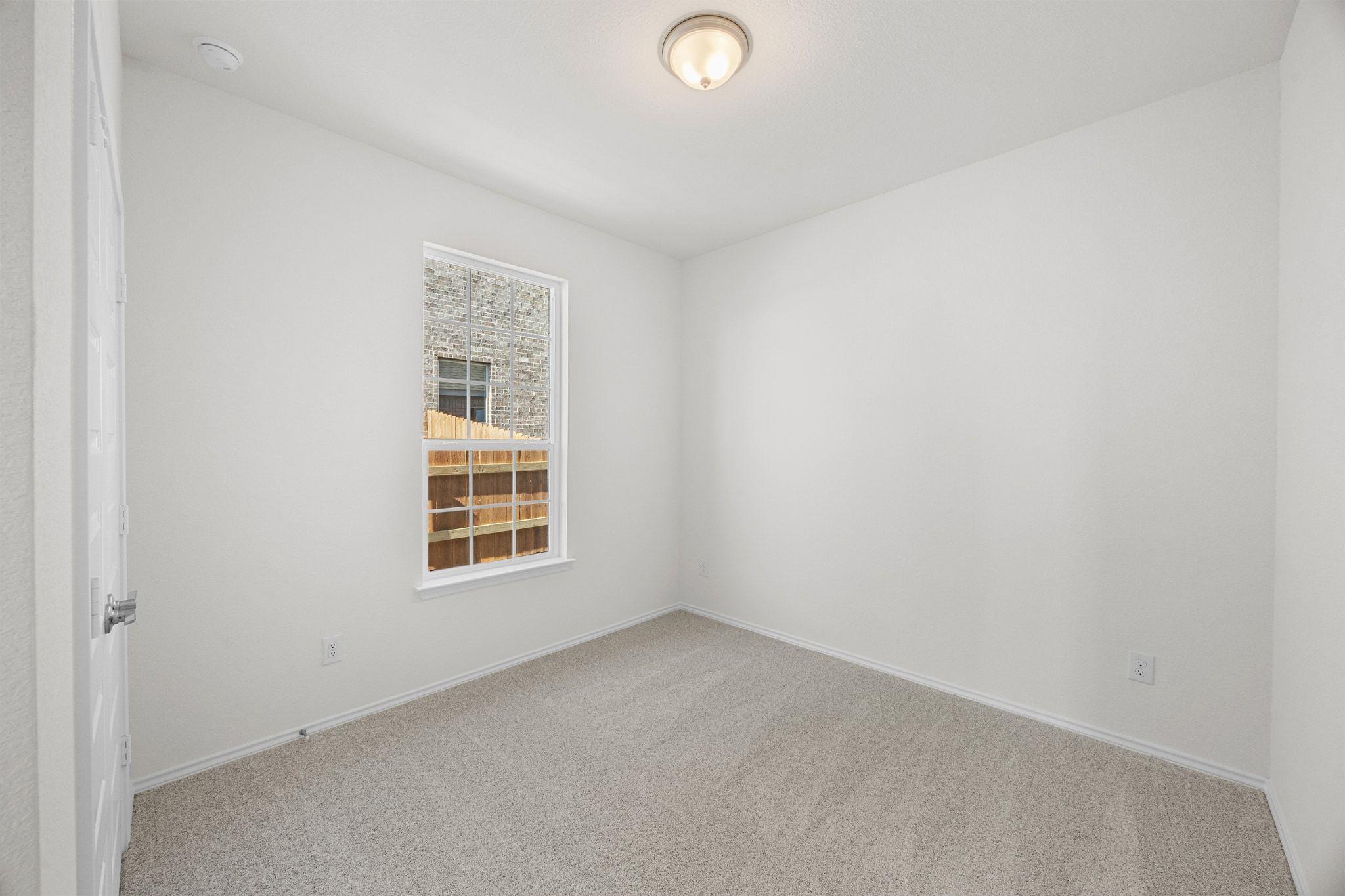 4844 Gragnano Drive Round Rock TX 78665