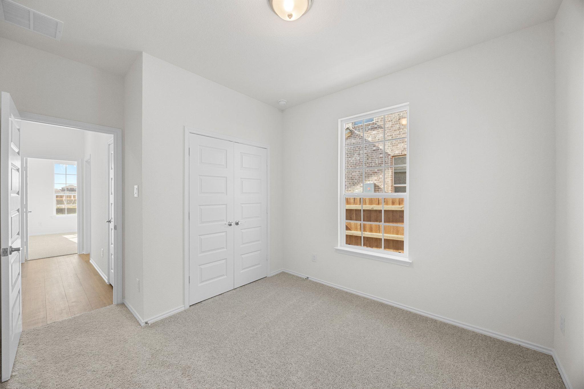 4844 Gragnano Drive Round Rock TX 78665
