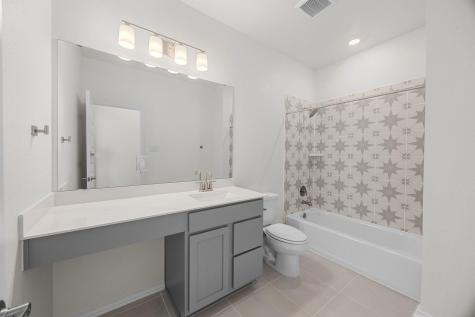 4844 Gragnano Drive Round Rock TX 78665