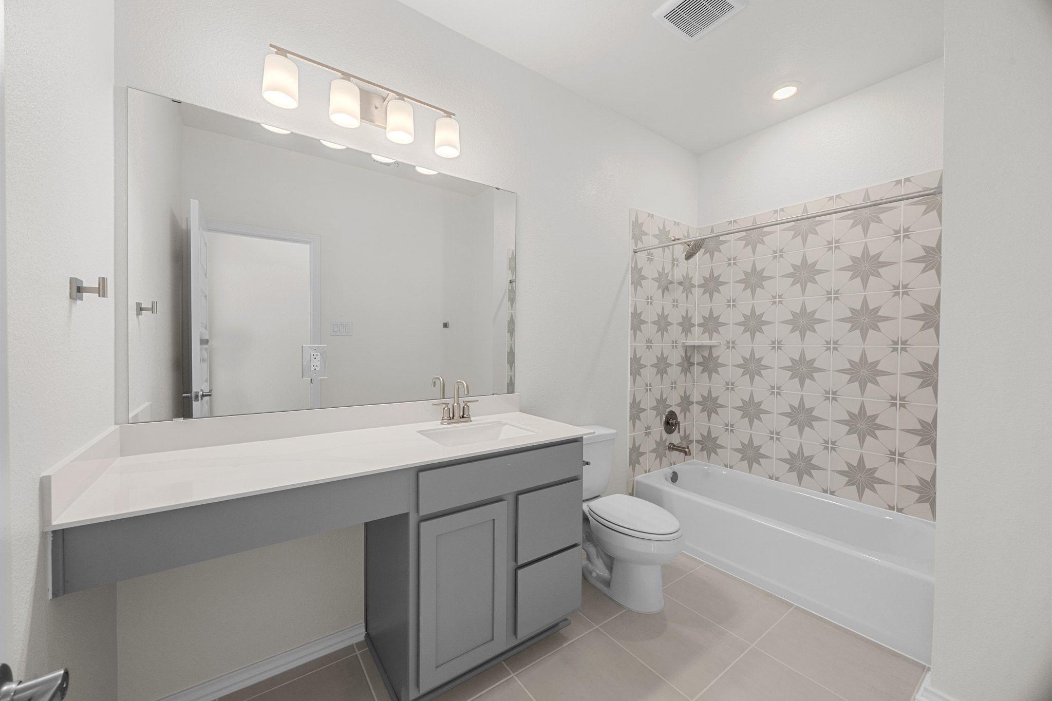 4844 Gragnano Drive Round Rock TX 78665