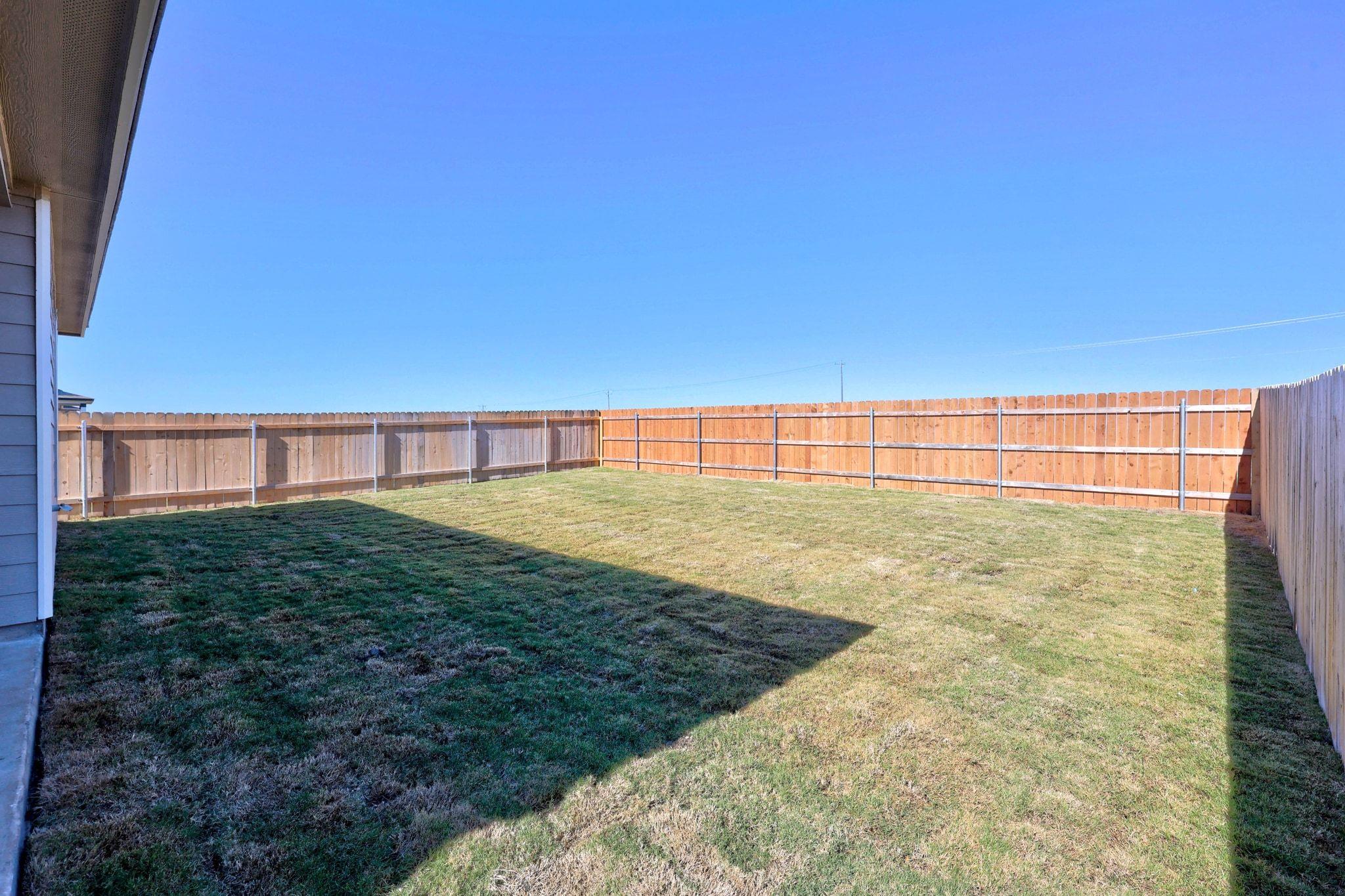 4844 Gragnano Drive Round Rock TX 78665