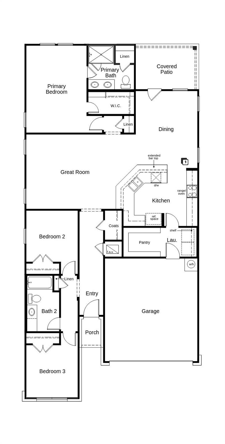 4844 Gragnano Drive Round Rock TX 78665