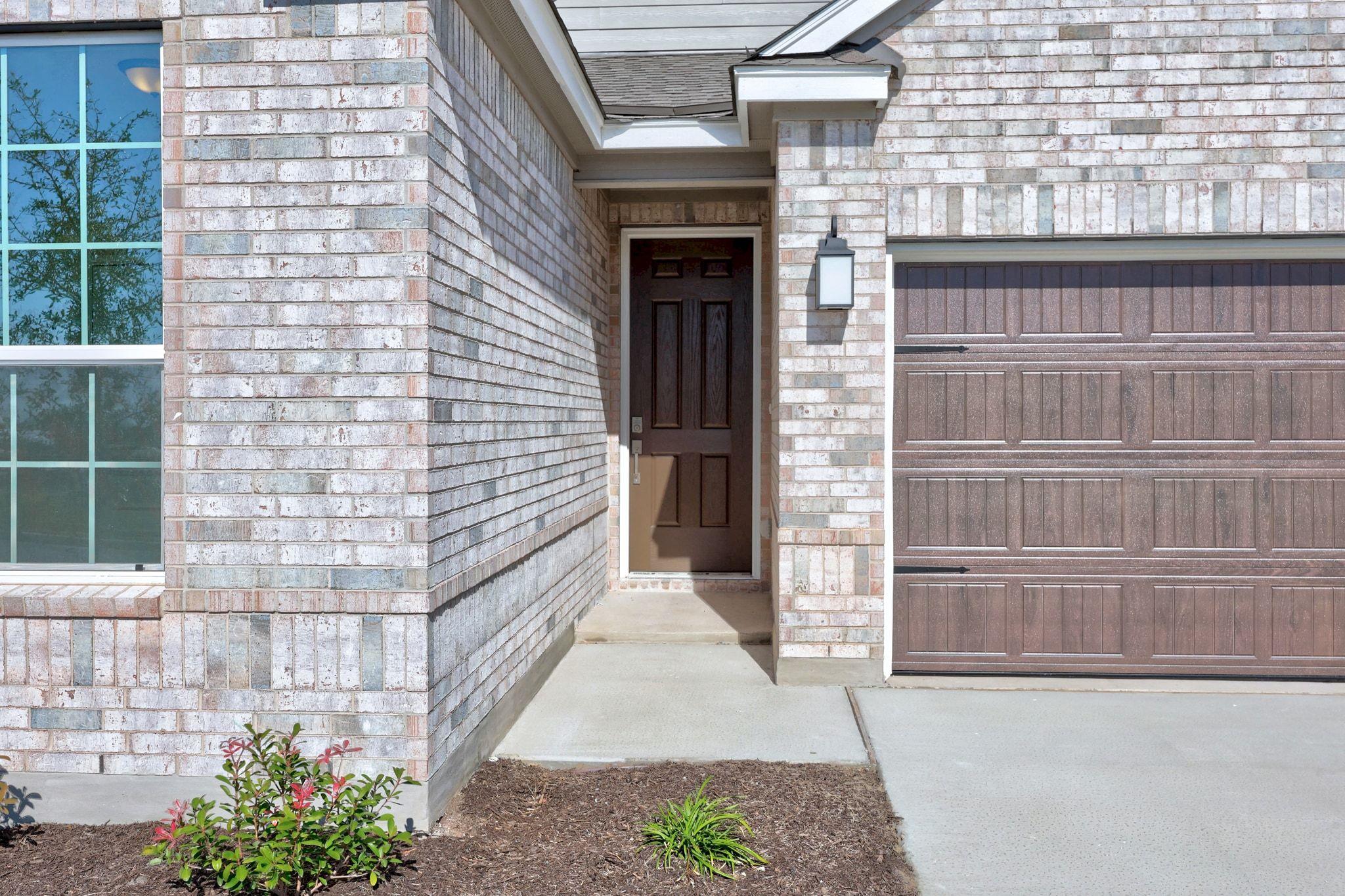 4844 Gragnano Drive Round Rock TX 78665