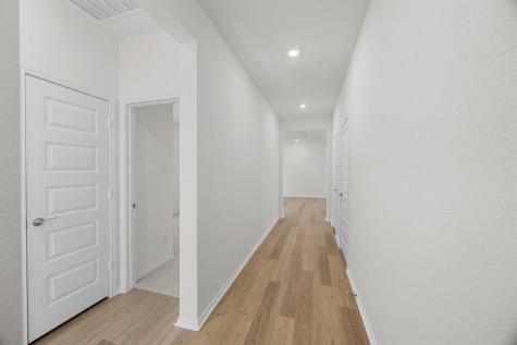 4844 Gragnano Drive Round Rock TX 78665